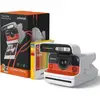 Image de Appareil Photo Numérique Polaroid Flip 79 x 79 mm Auto Bluetooth Écran LED