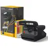 Image de Caméra Digitale Polaroid Flip Autofocus 79x79 mm Bluetooth LCD LED Noir