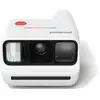 Image de Caméra Instantanée Polaroid Go Gen 3 Flash Miroir Autodéclencheur Blanc