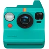 Image de POLAROID Appareil Instantané Now Gen 3 Tea