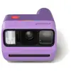 Image de Caméra Instantanée Polaroid Go Generation 3 Flash Bracelet Violet
