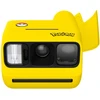 Image de POLAROID GO Gen 3 - Pikachu Edition