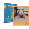 Image de POLAROID Film Couleur I-Type Edition Pok ©mon