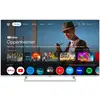 Image de Téléviseur Android 4K Ultra HD QLED 65 pouces SRT65UG8773C HDR10 Dolby Vision Smart Wi-Fi Bluetooth
