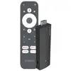 Image de Clé TV Android LEAP UNA robuste