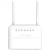 Image de Router Strong 4GROUTER360 Mobile Blanc 4G LTE 300Mbit/s 4 Ports Ethernet