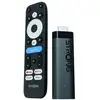 Image de Adaptateur Smart TV Strong LEAP NOVA 4K Ultra HD Android 32GB HDR Wi-Fi