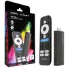 Image de Lecteur multimédia Strong LEAP UNA+ FullHD Google TV Stick 8GB WiFi5