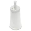 Image de Filtre eau Sage SES008WHT0NEU1 Oracle Touch Barista Pro Blanc