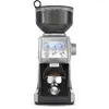 Image de Moulin à café Sage SCG820BSS4EEU1 inox 165 W 60 réglages LCD