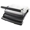 Image de Parrilla de contacto Sage BGR200BSS 2200 W Acier inoxydable