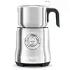 Image de Espumador de lait Sage The Milk Café 500W 740ml inox induction