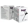 Image de Nettoyant de buse vapeur Sage SES006 10 sachets pour machines expresso