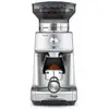 Image de Moulin à café Sage The Dose Control Pro 340 g acier inoxydable argent