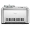 Image de Heladora SAGE The Smart Scoop SCI600BSS2EEU1 1L Acier Inoxydable Gris 200W