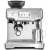 Image de Cafetière expresso Sage Barista Touch 2L 9 Bars acier inoxydable