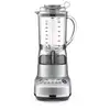 Image de Licuadora Sage the Fresh & Furious 1,5 L 1300 W Acier Inox Tritan