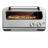 Image de Four à pizza Sage The Smart Oven Inox 30 cm 2250 W