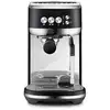 Image de Cafetière expresso Sage Bambino Plus 1,9 L 15 Bars avec mousseur à lait