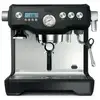 Image de Cafetière expresso Sage the Dual Boiler 2,5 L 15 bars buse vapeur LCD