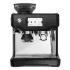 Image de Cafetière expresso Sage Barista Touch 2L broyeur intégré 1680W inox noir