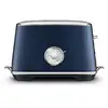 Image de Tostadora Sage the Toast Select Luxe 2 tranches Bleu 1000 W
