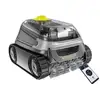 Image de Robot de fond de piscine Zodiac CNX-Li 5220 iQ sans fil