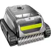 Image de Robot Limpiapiscinas Zodiac OF 4220 FREEDOM Autonome 2h