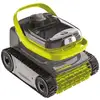 Image de Robot Limpiafondos Piscina Zodiac Pixel OP-3220 32 m² 6 kg