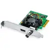 Image de Carte d'acquisition Blackmagic Design DeckLink Mini Recorder 4K PCIe 4K DCI HDMI SDI