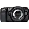 Image de Blackmagic Pocket Cinema Camera 4K 8.8MP Cuerpo