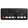 Image de Table de réalisation professionnelle Blackmagic Design ATEM Mini Pro