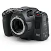 Image de Caméra Blackmagic Design Pocket Cinema 6K Pro Super 35 LCD 5" EF RAW