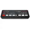 Image de Mélangeur vidéo Blackmagic ATEM Mini Pro ISO Full HD 4 HDMI Streaming ISO
