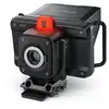 Image de Caméra Blackmagic Studio Camera 4K Plus G2 4K Ultra HD LCD 7 pouces Noir