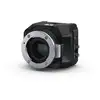 Image de Caméra Blackmagic Micro Studio Camera 4K G2 4K Ultra HD Micro Four Thirds