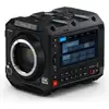 Image de Caméscope Blackmagic PYXIS 6K 6K Ultra HD LCD Noir