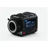 Image de Caméra Blackmagic PYXIS 6K EF 6K Ultra HD LCD 4 pouces Noir
