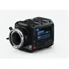 Image de Caméra Blackmagic PYXIS 6K PL 6K Ultra HD écran tactile 4 pouces Noir