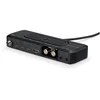 Image de Station d'accueil Blackmagic Design CINTDOCKPRO pour iPhone Pro connexions pro