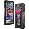 Image de Ulefone Armor 30 Pro 5G 16GB 512GB 6.95" Noir