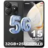 Image de Ainuevo Neo S25 Pro 5G 8GB 256GB 6.75" Noir