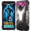 Image de Smartphone Ulefone Armor 34 Pro 32GB RAM 512GB Proyector 25500mAh 5G