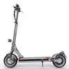 Image de Trottinette électrique Joyor Y6-S 500W Autonomie 60km Pneus 10" Freins à disque Noir