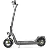 Image de Trottinette électrique Joyor C10e 500W Autonomie 40km Freins à disque 10" Noir