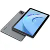 Image de Tablet G-Tab T11 WiFi 10,1" 4GB 128GB Noir