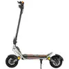 Image de Scooter Électrique KuKirin A1 800W 48V/13Ah Autonomie 45km Freins à Disque