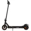 Image de Scooter Electrique KuKirin S1 Max 350W 36V 10.4Ah Autonomie 39km Pliable