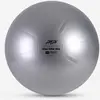 Image de Coreball