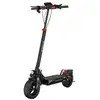 Image de Trottinette électrique ENGWE Y600s 500W Autonomie 70km Pneus 10" Freins à disque Noir